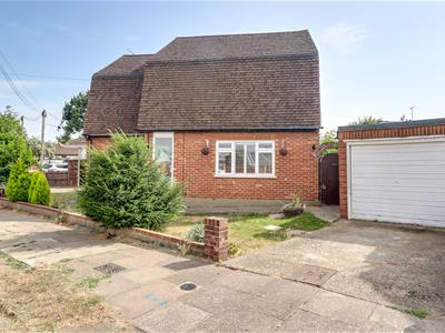Picture 22